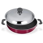 Non-stick & Hard Anodised | Winners Industries