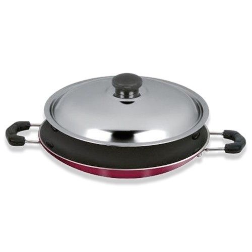 Non-stick & Hard Anodised | Winners Industries
