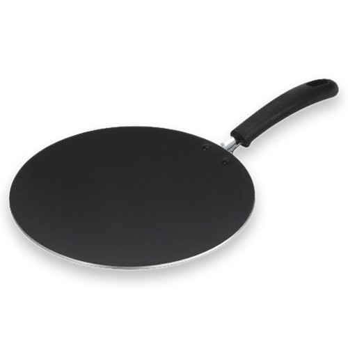 Non-stick & Hard Anodised | Winners Industries