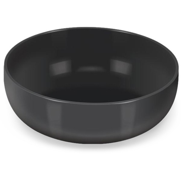 Non-stick & Hard Anodised | Winners Industries