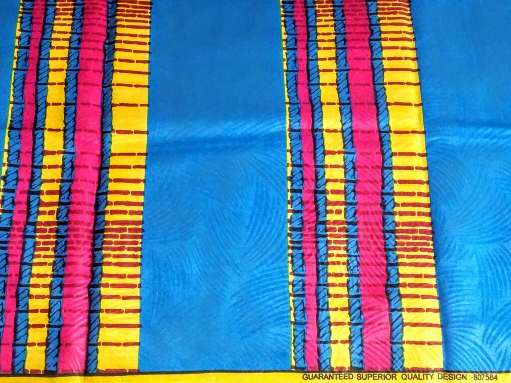 WIPL AP 09 - EMBOSSED | Winners Industries