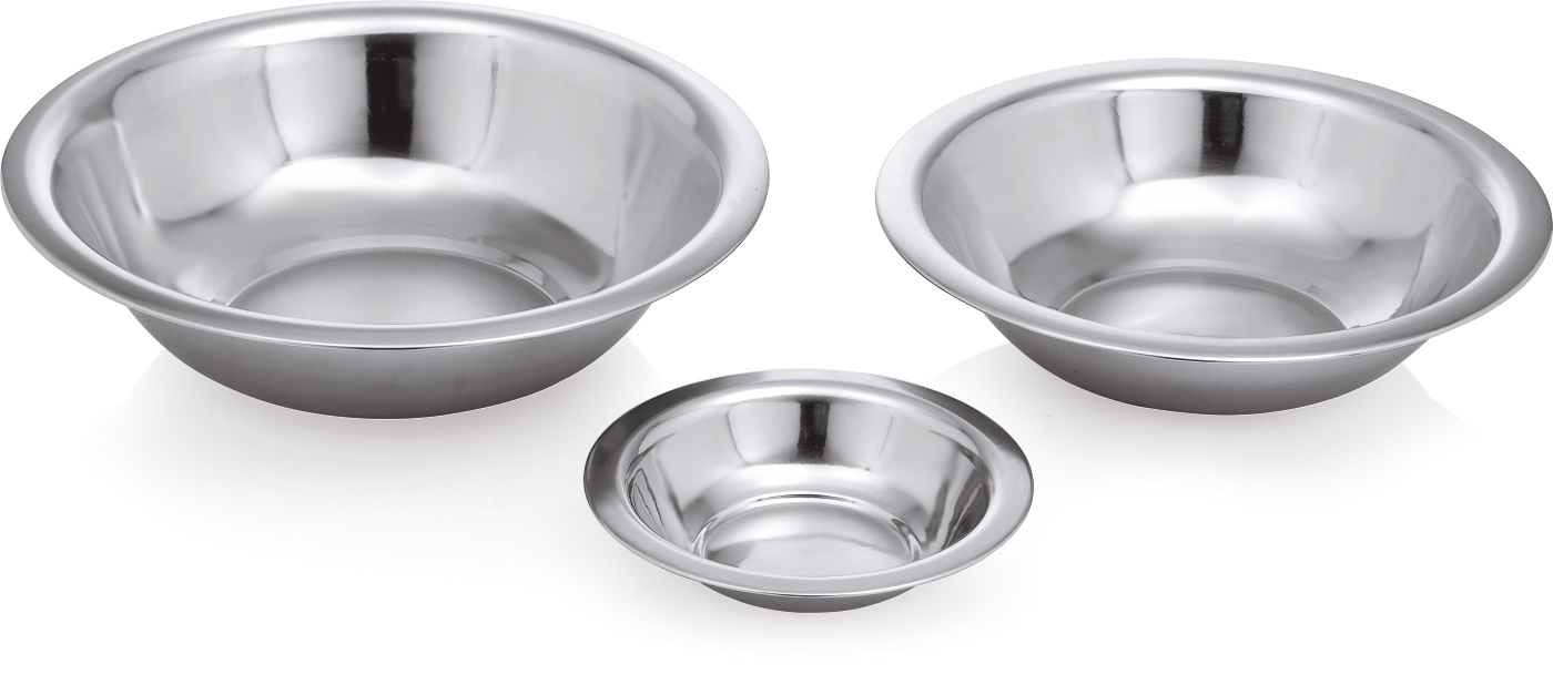 Kitchenware &mdash; Winners Industries