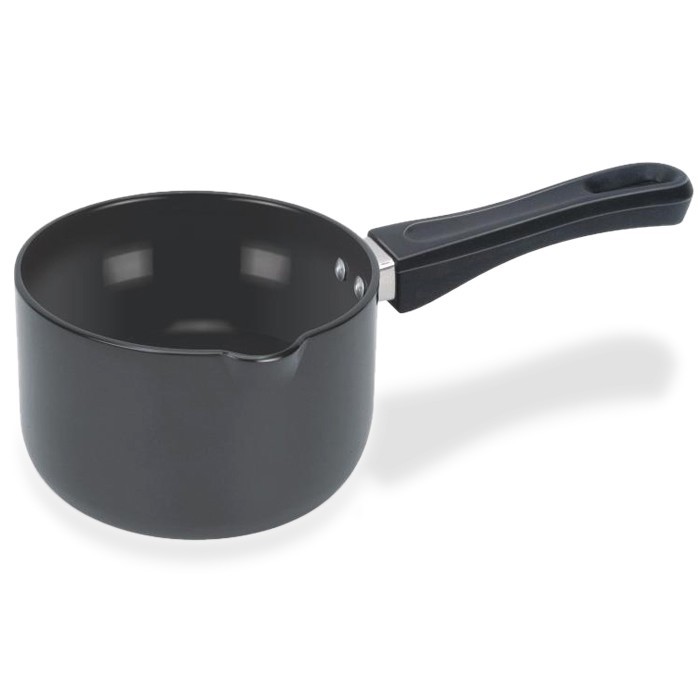 Non-stick & Hard Anodised &mdash; Winners Industries