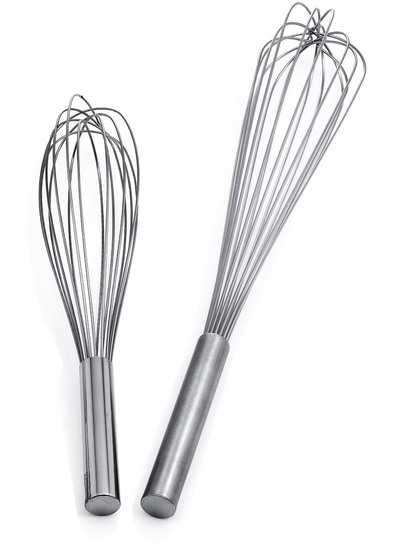 WIPL - OT 918 | Winners Industries