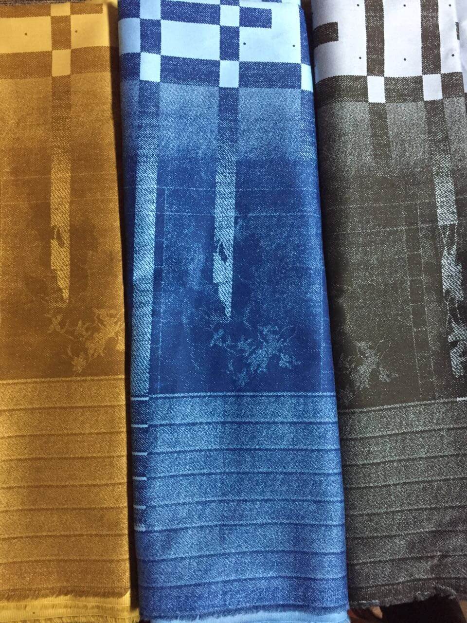 WIPL SR 11 - ABSTRACT | Winners Industries
