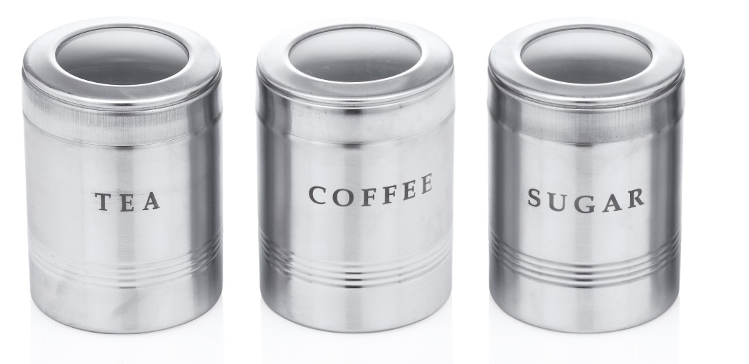 WIPL - SS 525 | Winners Industries
